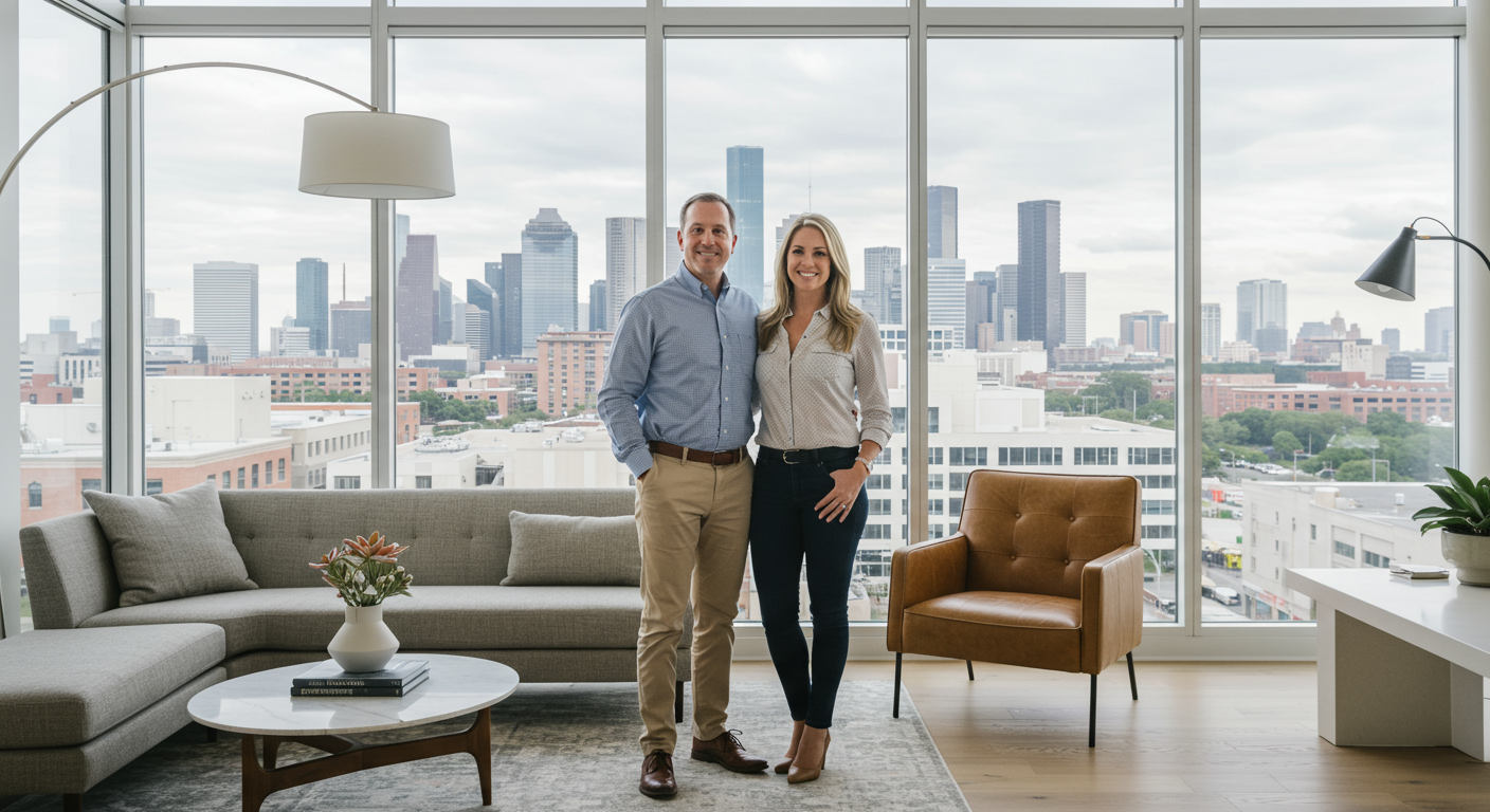 Houston Reatlor Rising Star Cabby and Christina (1).png