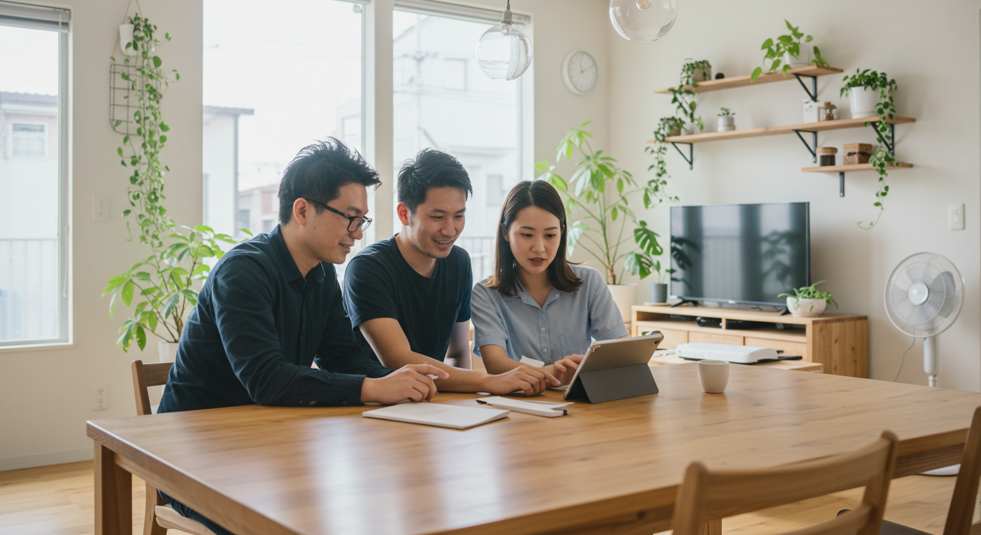 Top Questions About Selling Your Home This Winter | MyKCM