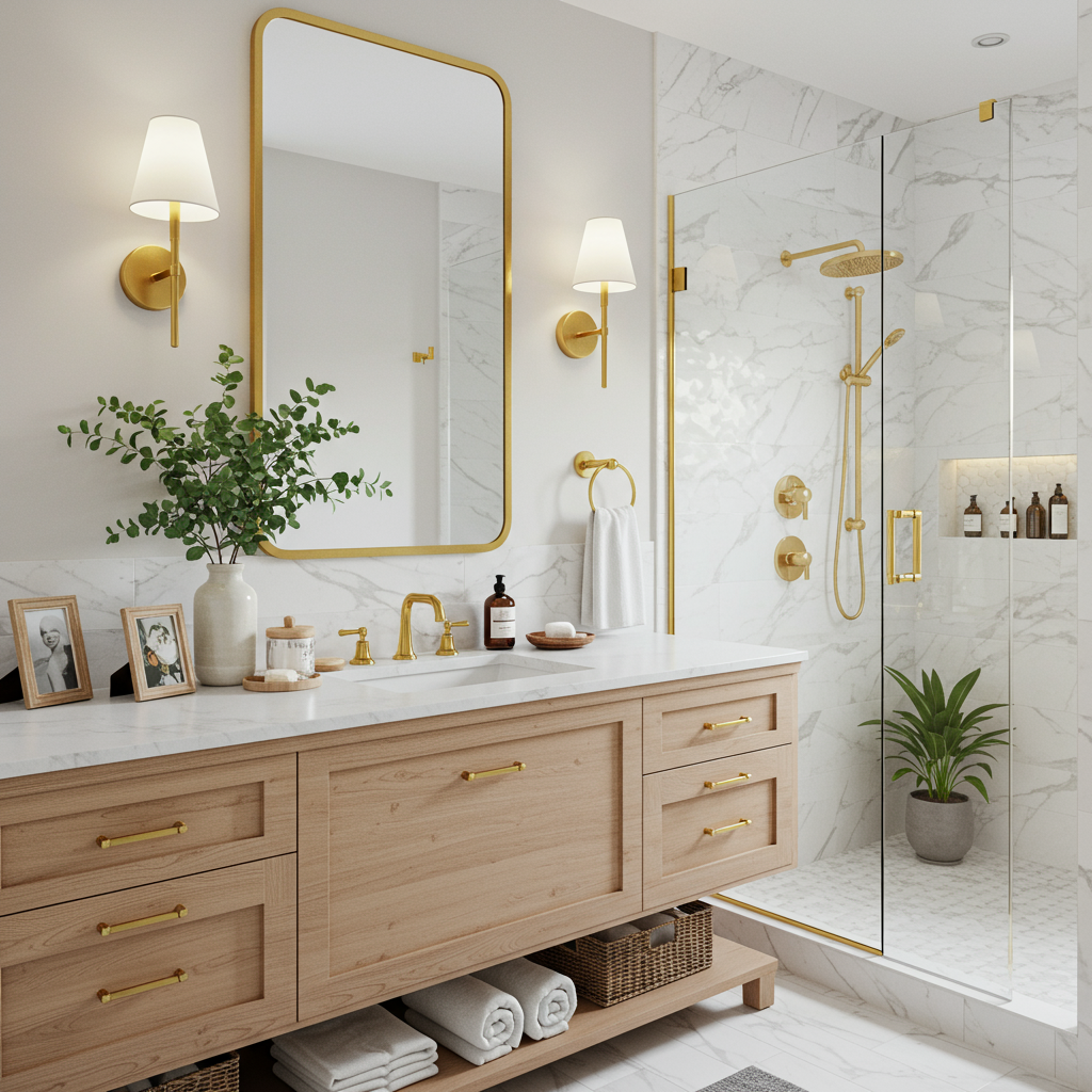 Screenshot 2024-10-31 at 2.44.26 AM