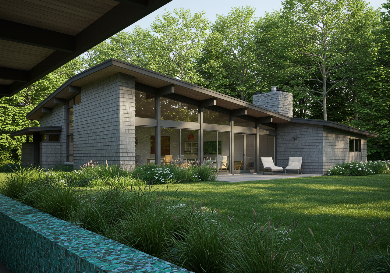 cold-calling your way into your dream home