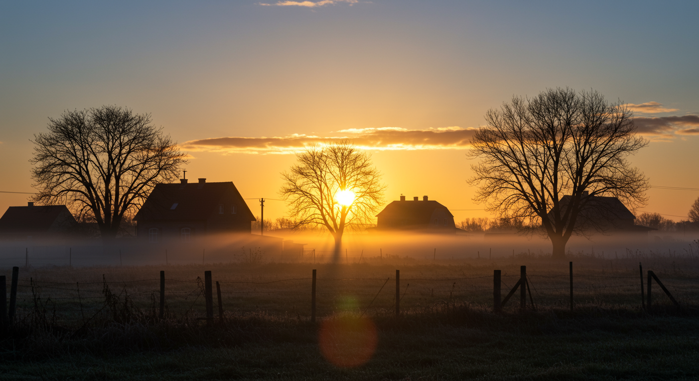 Will Low Mortgage Rates Continue through 2021? | MyKCM