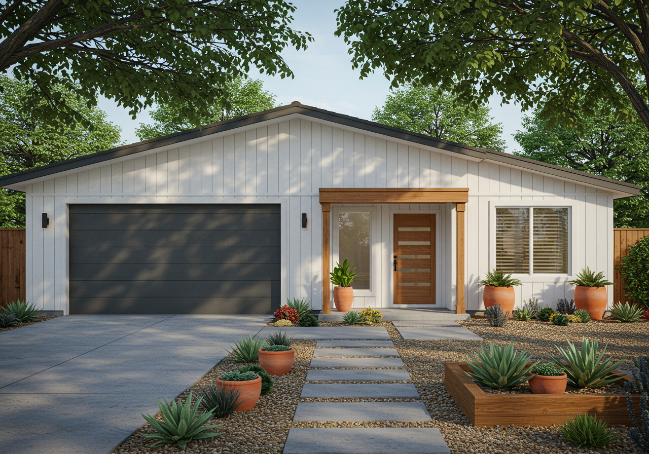 best cities for young adults