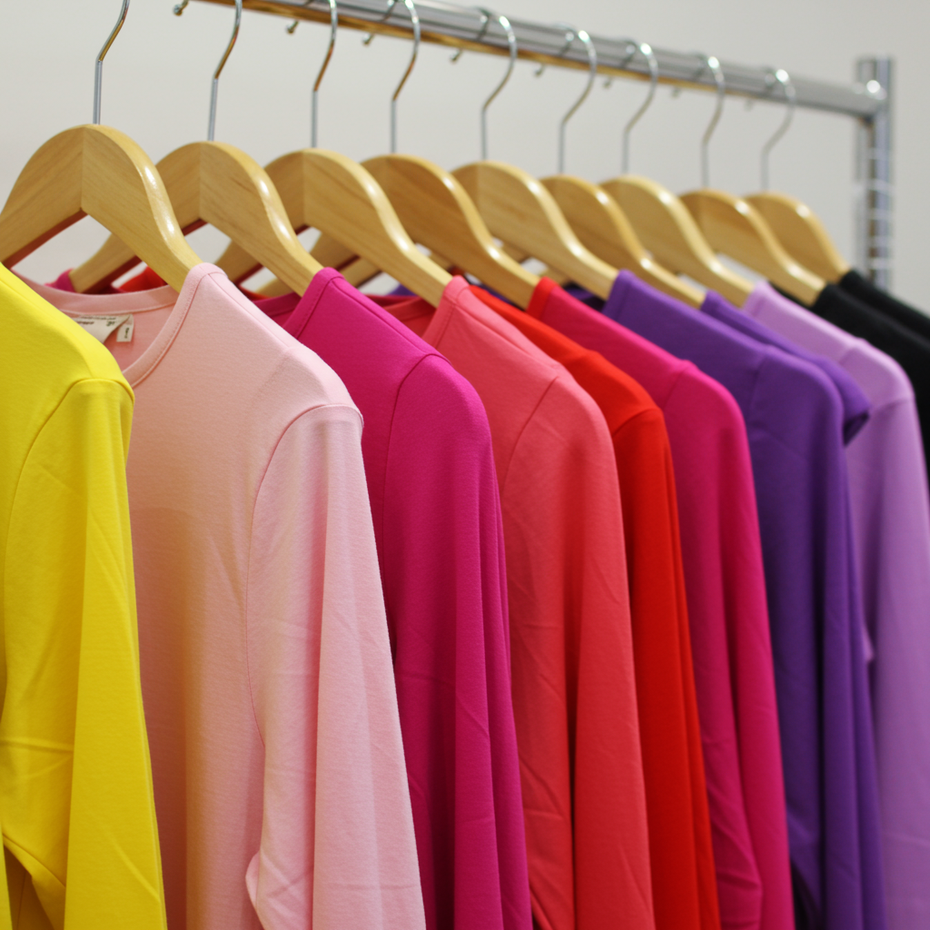 Staging Tricks for Spring - Sell Your Home in Scottsdale