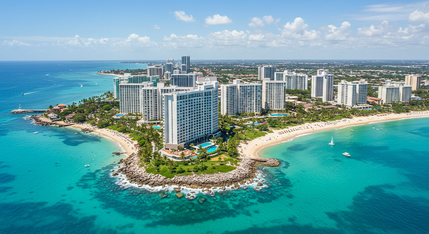 Condado