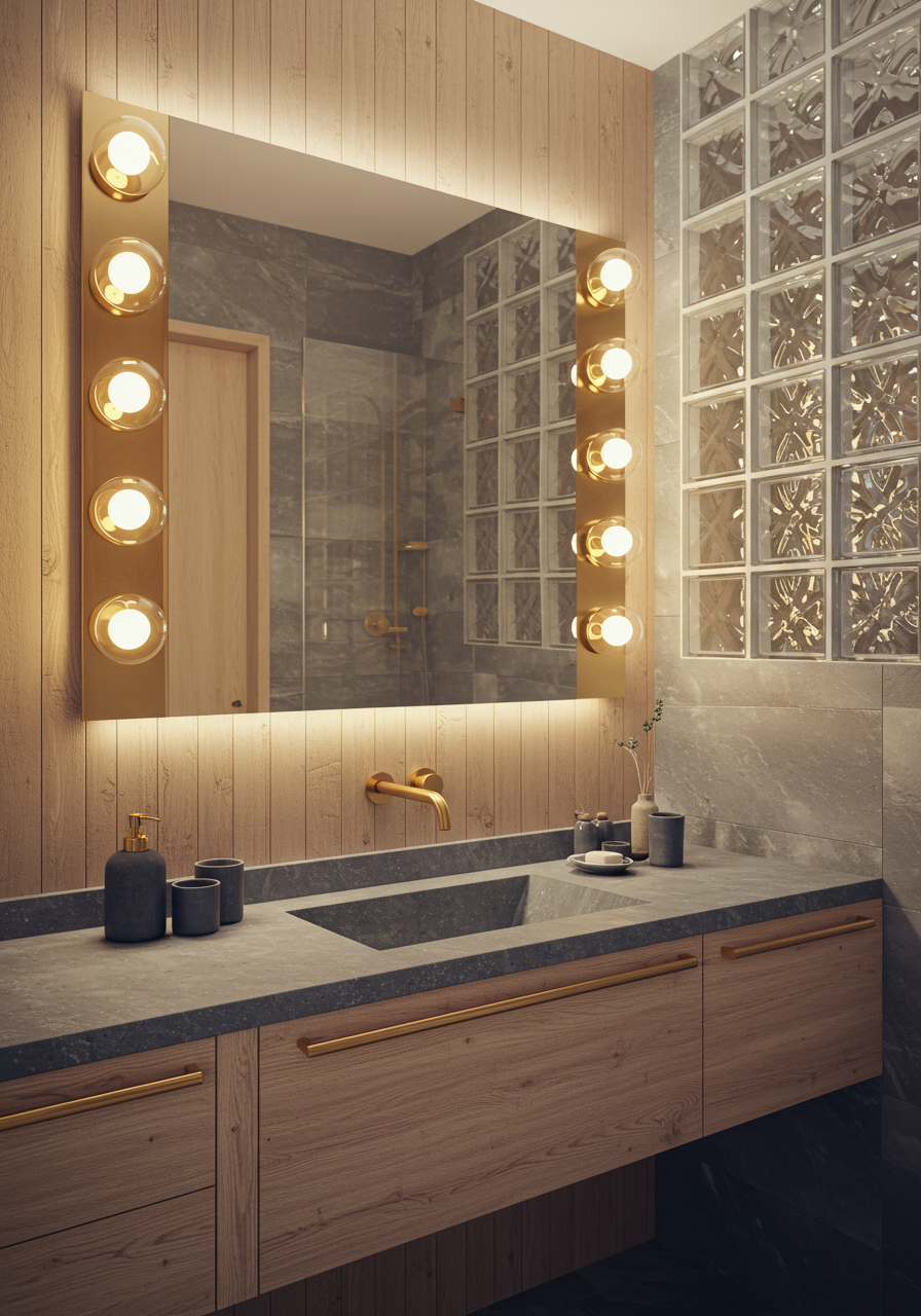 Image may contain Indoors Interior Design Sink Sink Faucet Cup and Plate