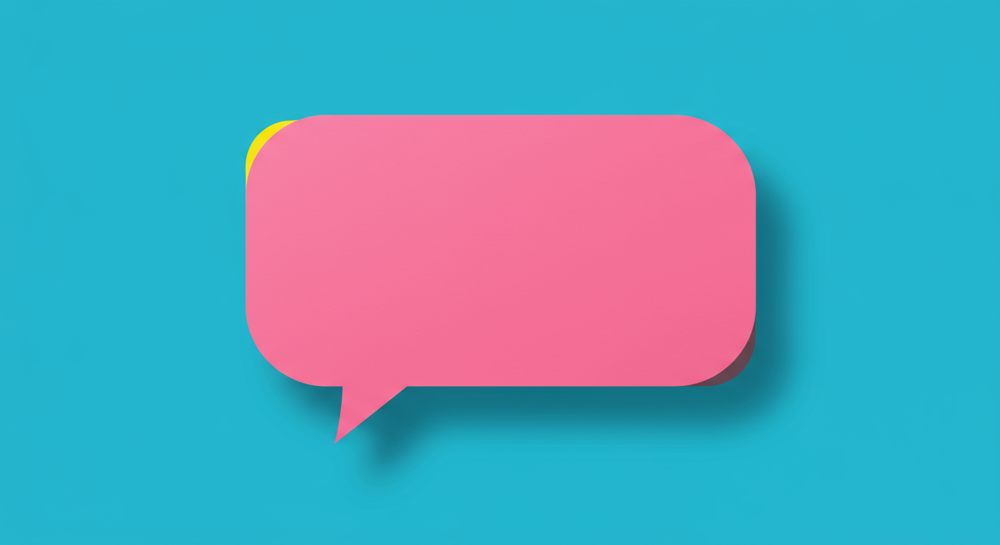 What Do Experts Say About Today’s Mortgage Rates? | MyKCM
