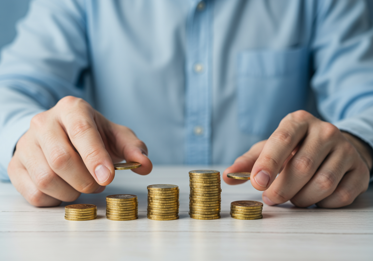 Photo by Towfiqu barbhuiya on Unsplash