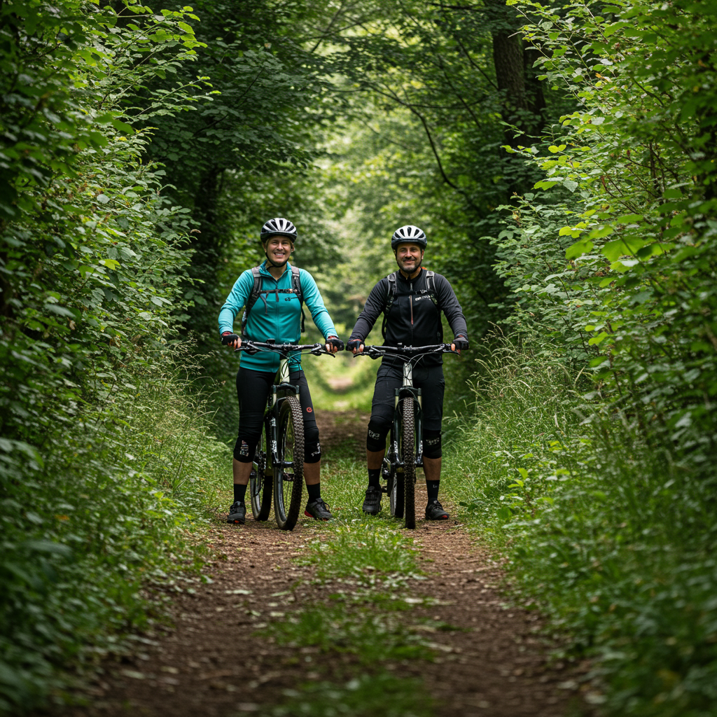 Railton North + Co Expert Park City Realtors 