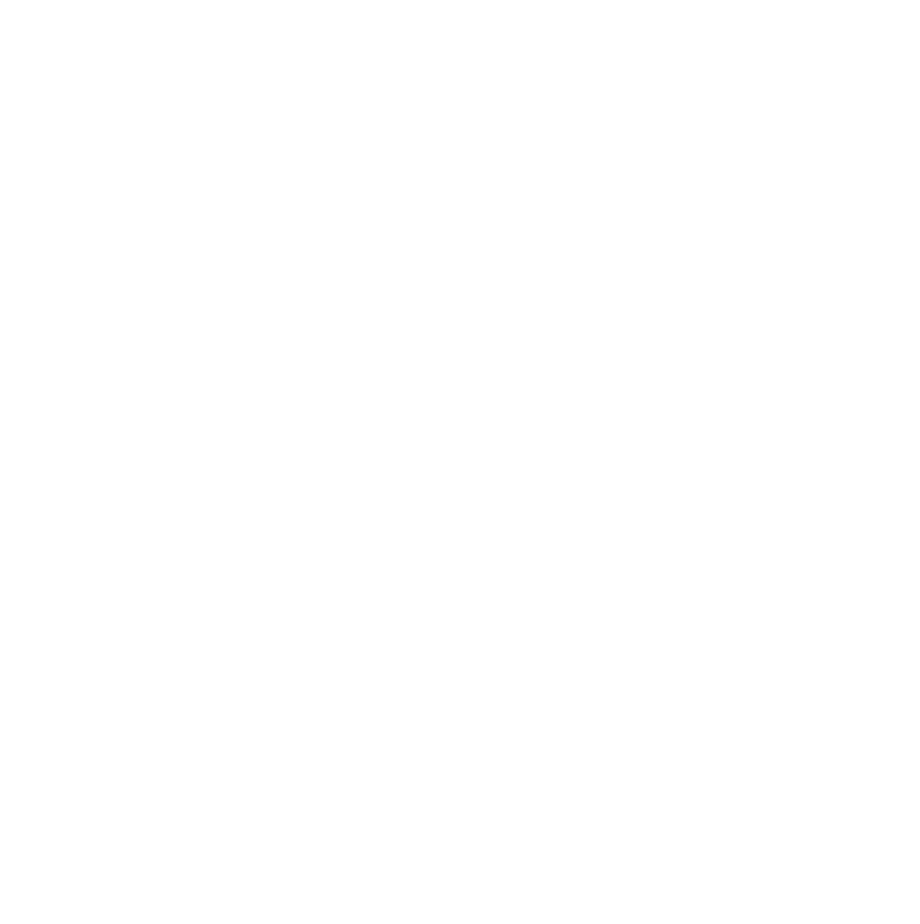 The Abbey Collection | Lori Abbey | Denver, CO Real Estate - Real estate agency in Denver
