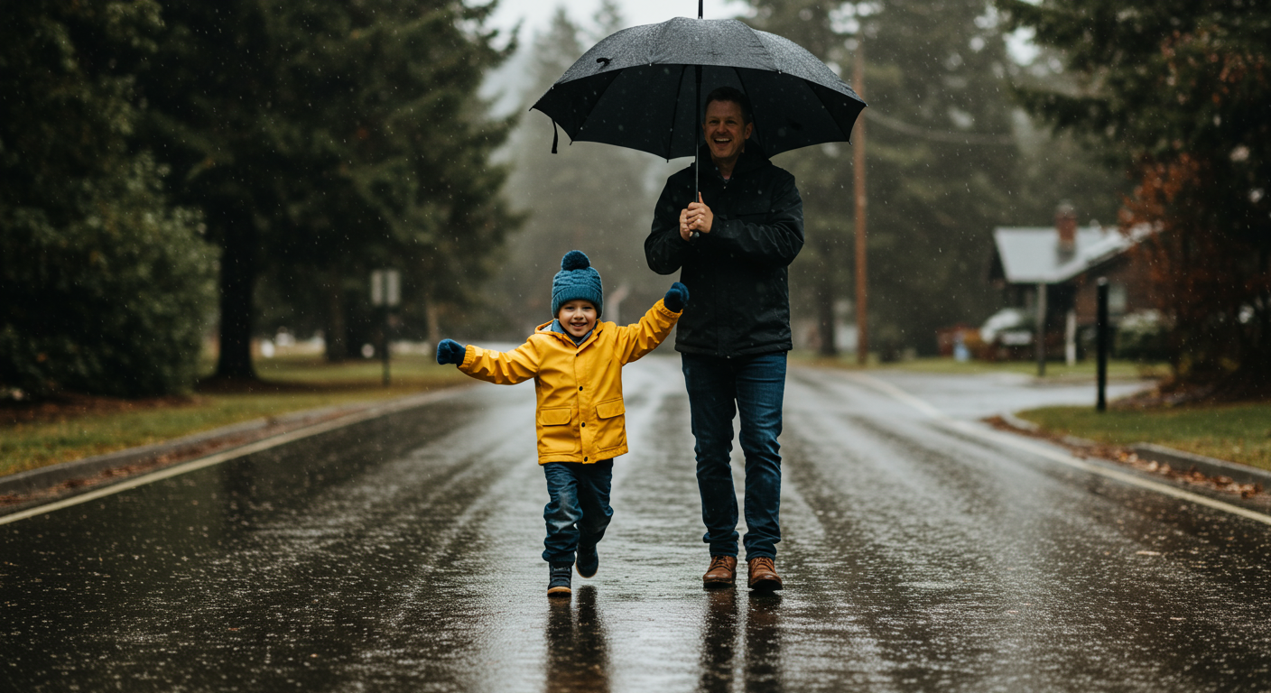 How Supply and Demand Can Impact Your Buying and Selling Goals | MyKCM