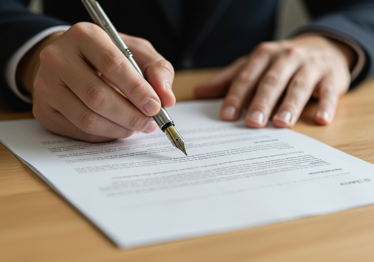 Photo by Cytonn Photography on Unsplash