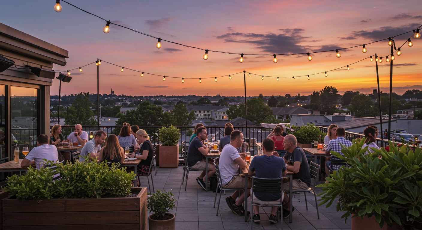 fort mill spice asian kitchen