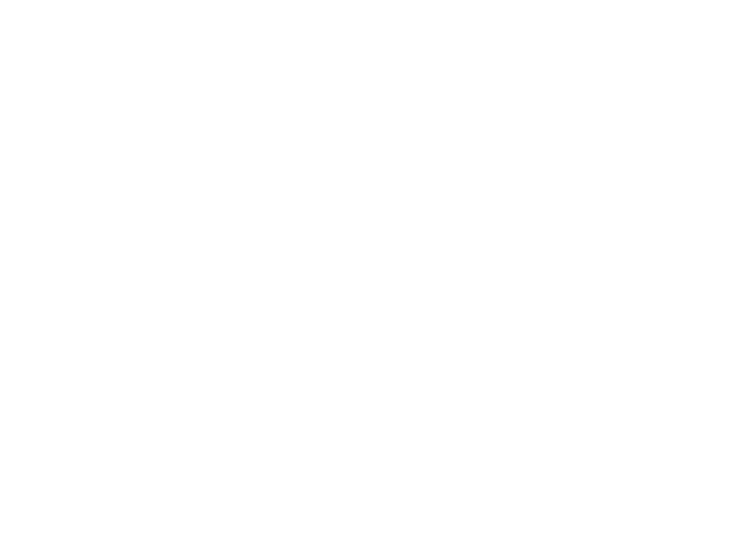 Cameron Chatterton, REALTOR | Chatterton Homes Group
