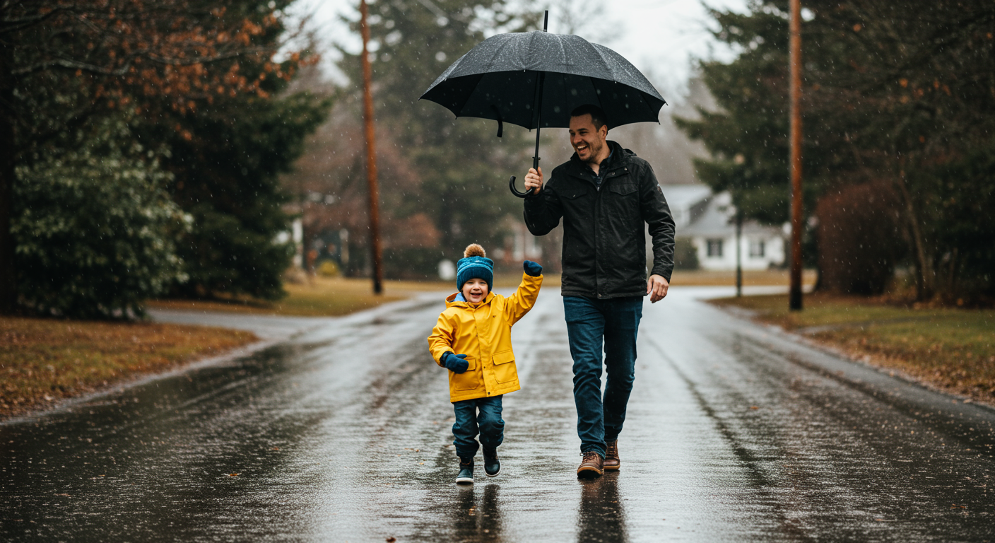 How Supply and Demand Can Impact Your Buying and Selling Goals | MyKCM