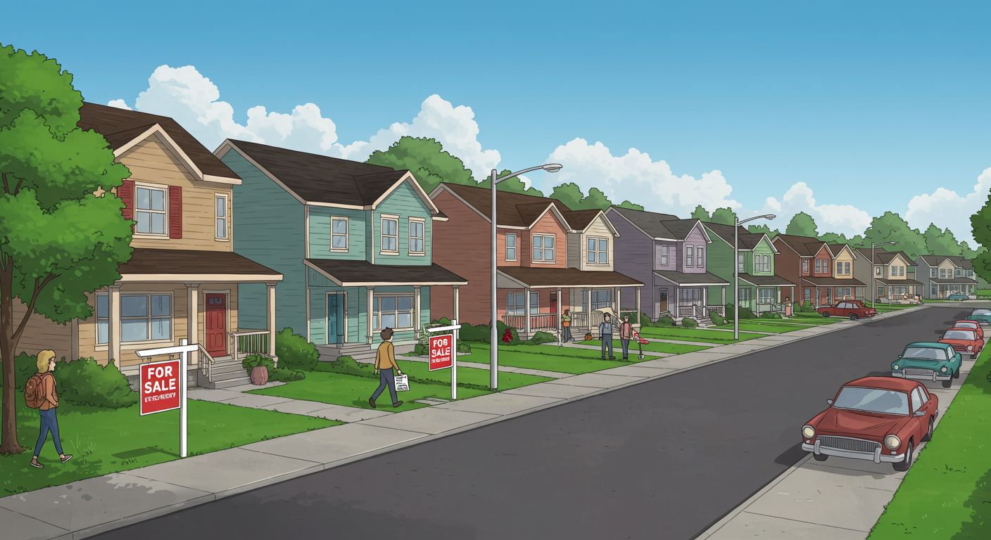 new_listings_in_the_united_states