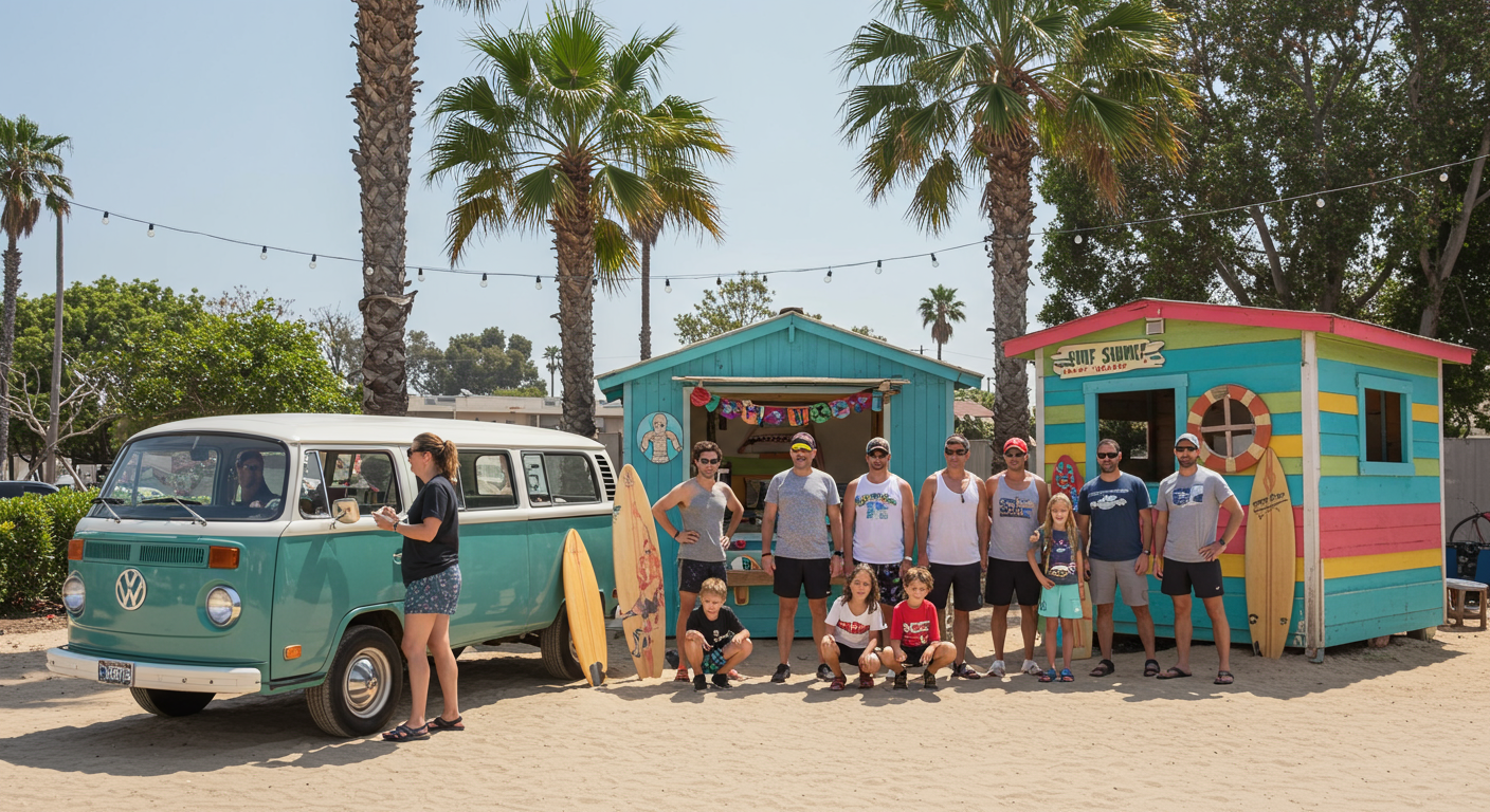 Bella-Terra-Surf-City