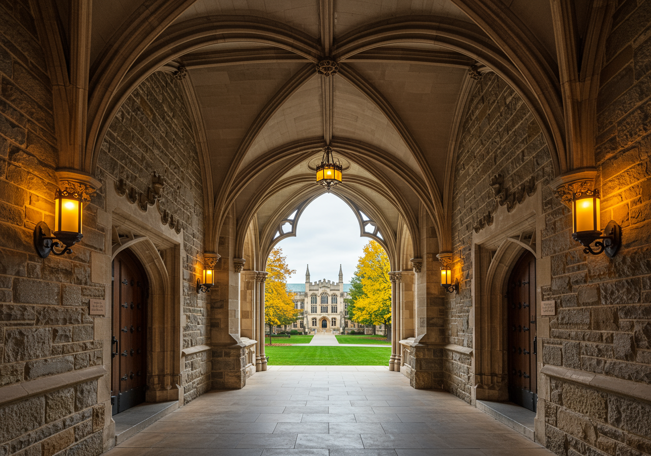 Visit Ann Arbor's museums