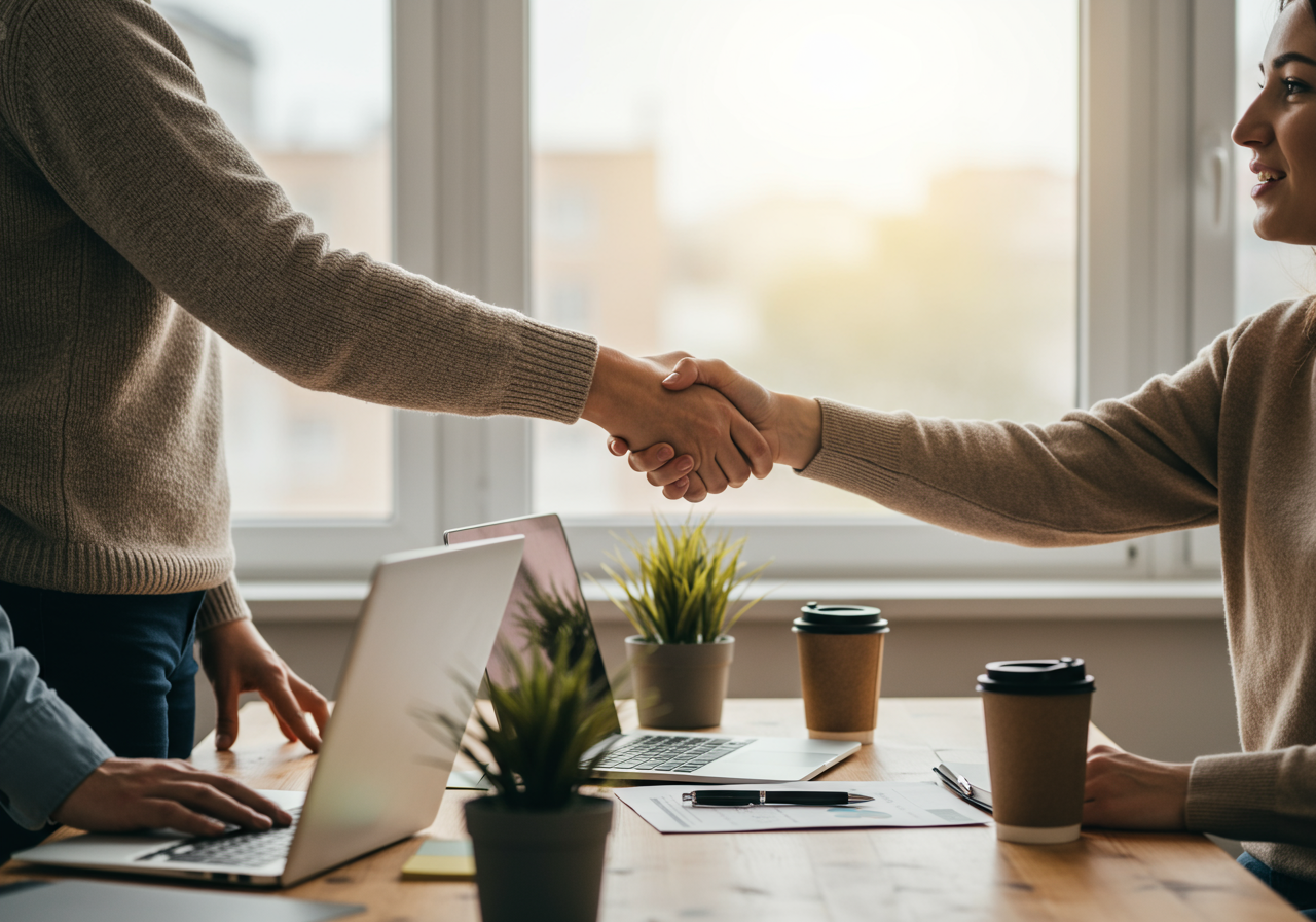 Schedule maintenance and storage