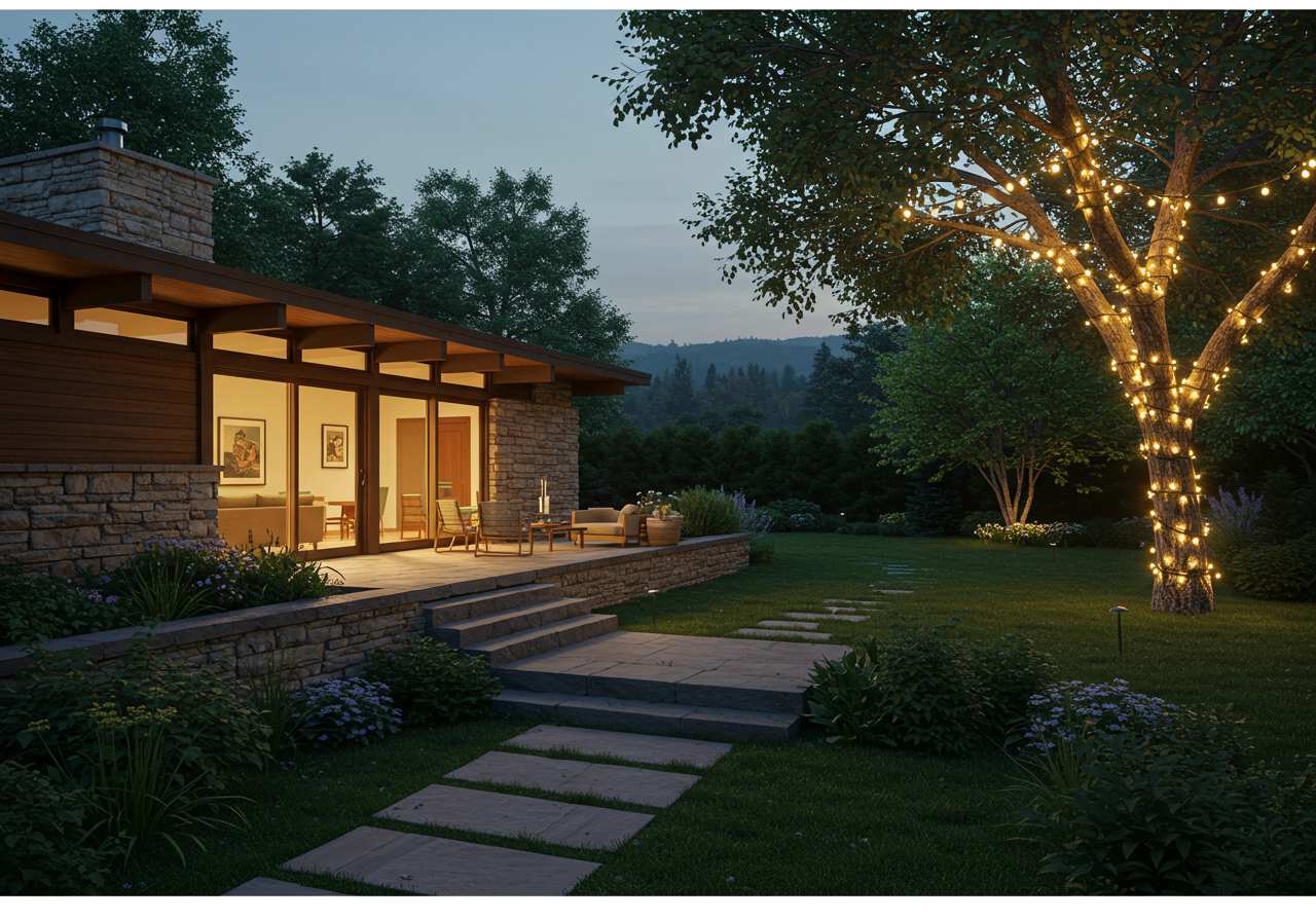 diamond head oahu home for sale