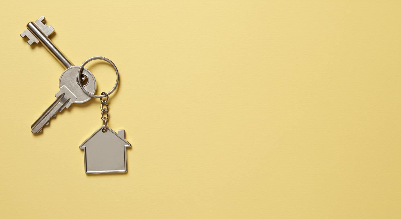 Why Right Now Is a Once-in-a-Lifetime Opportunity for Sellers | MyKCM