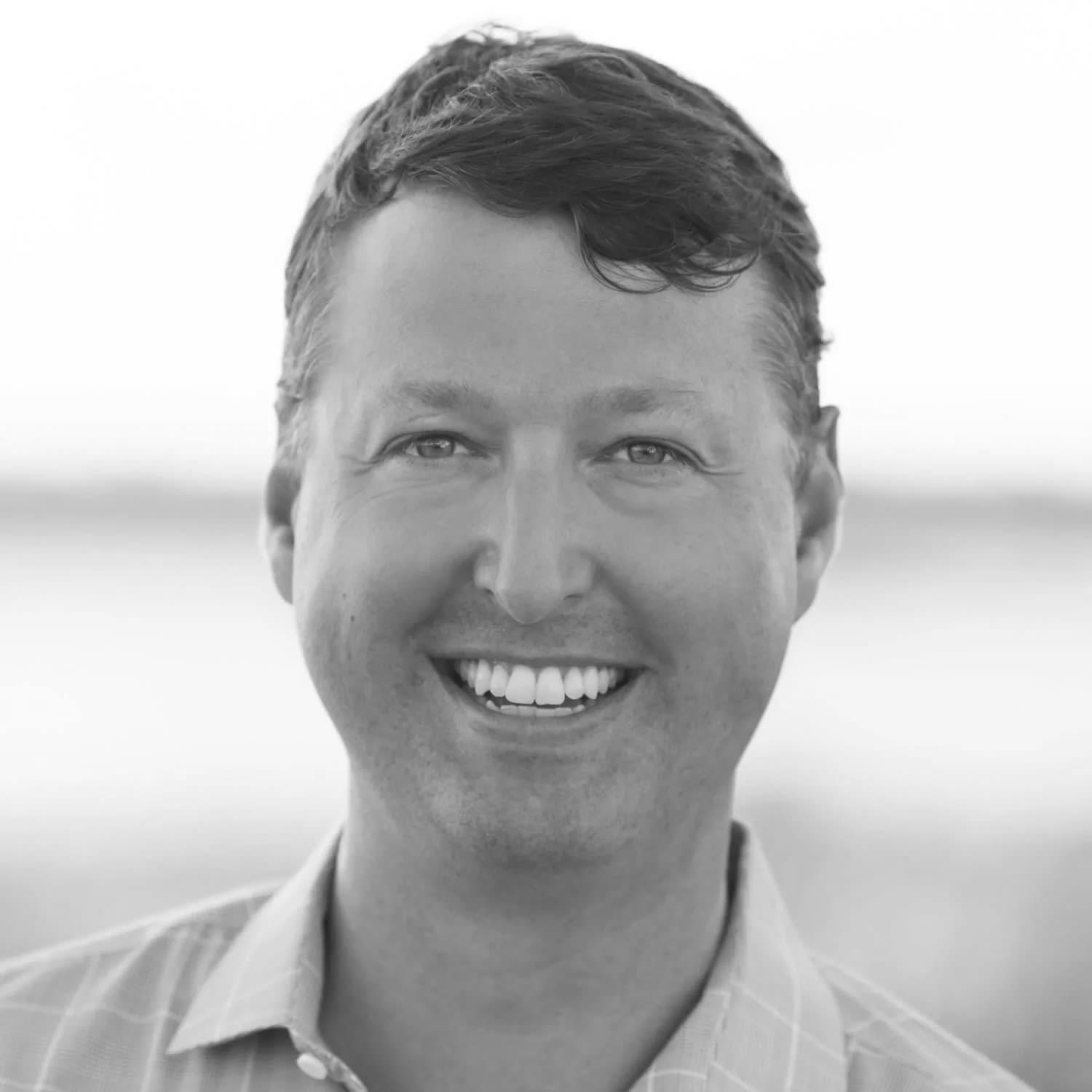 Kevin Fruh, Sotheby's International Realty - Business Photo