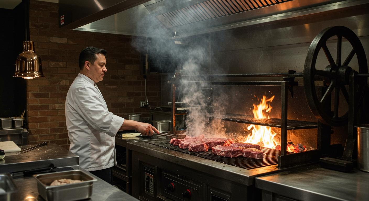 chef John Soilis 1 jv