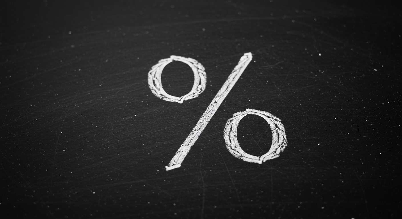 The Cost of Waiting for Mortgage Rates To Go Down | MyKCM