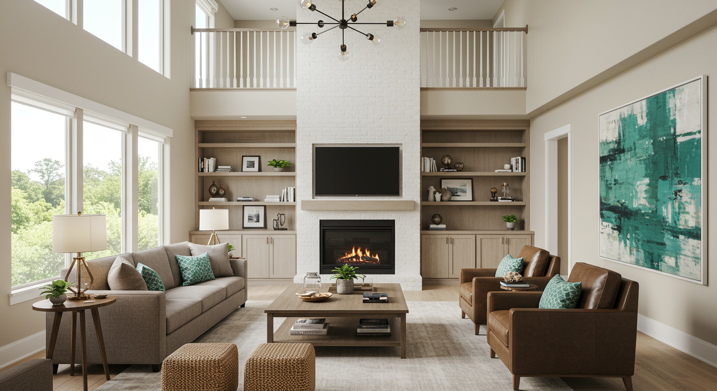 Upgrade an old couch