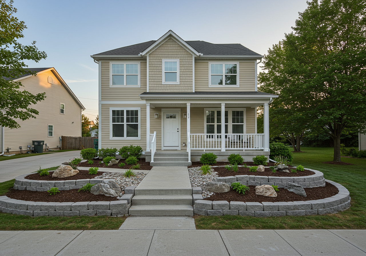 fifth hottest zip code rochester ny 