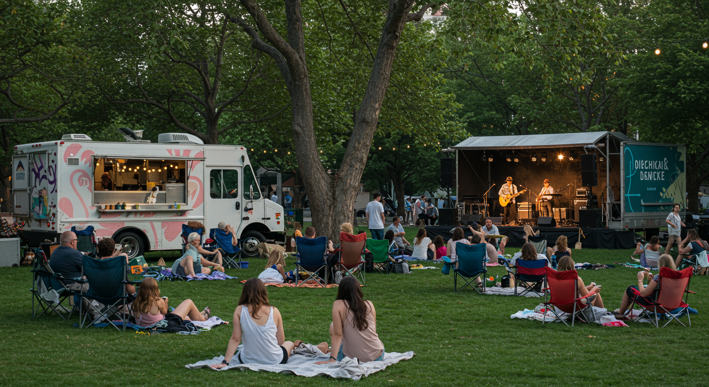 logo for cousins maine lobster