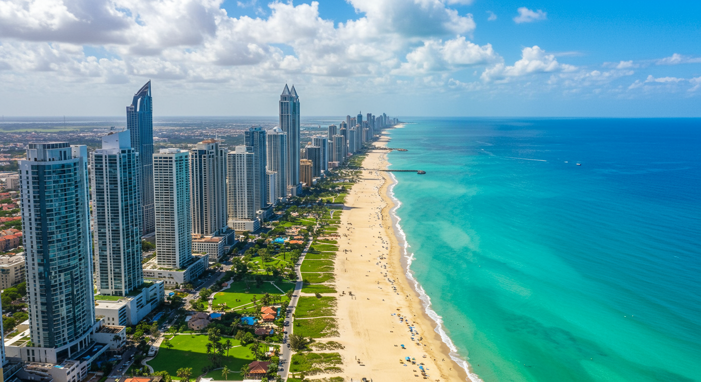 0ca6e469-city-30651-1632b88f203