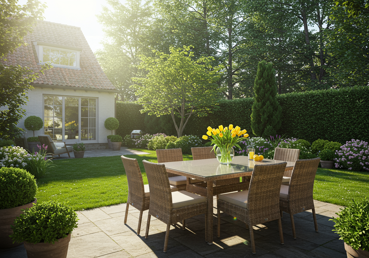 Mill Valley Homes for Sale