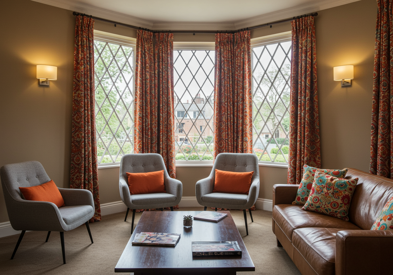 11410 SW Lynnvale Dr.