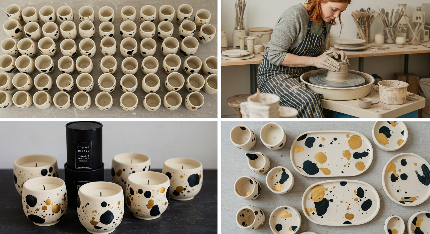 Twelve Gray Nantucket