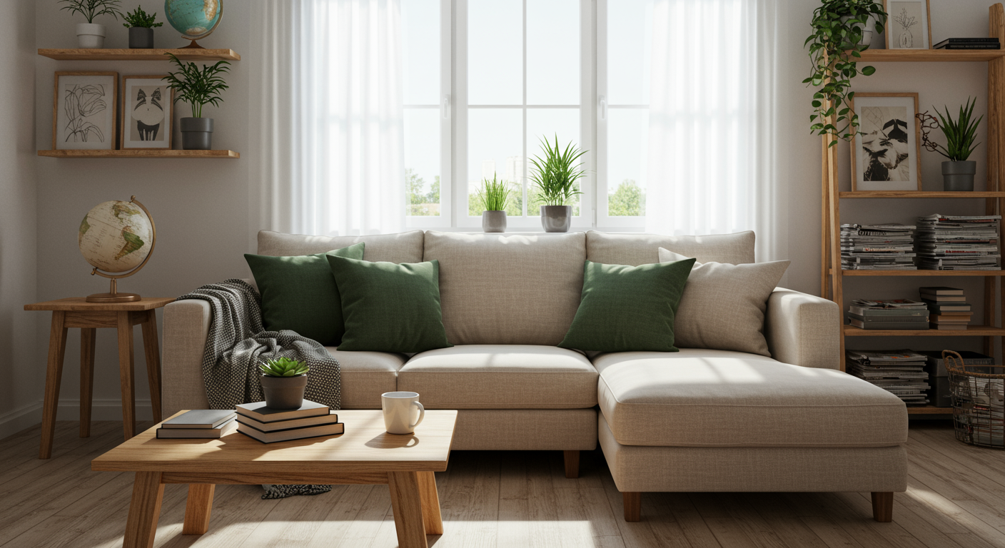 Prioritizing Your Wants and Needs as a Homebuyer in Today’s Market | MyKCM