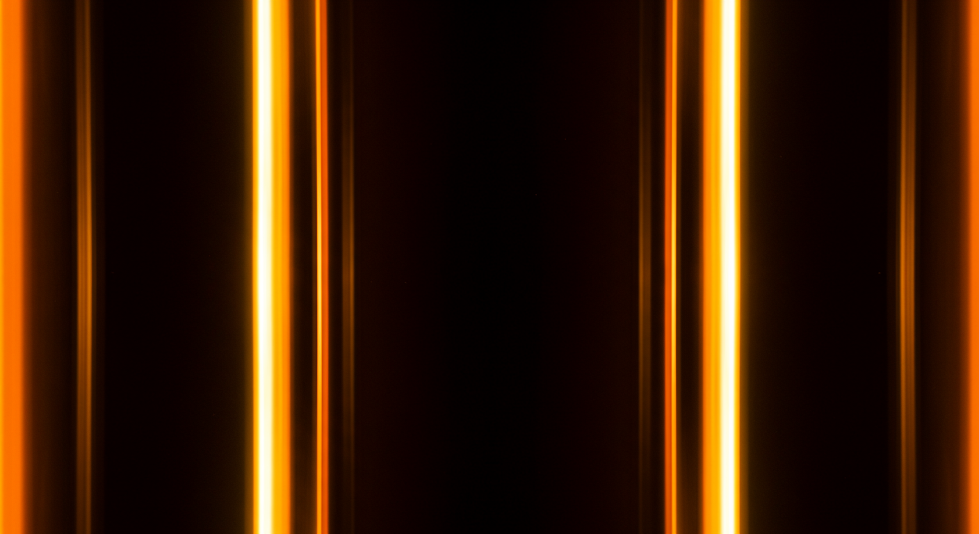 Loan Delinquencies Continue to Rise. There's a Silver Lining.