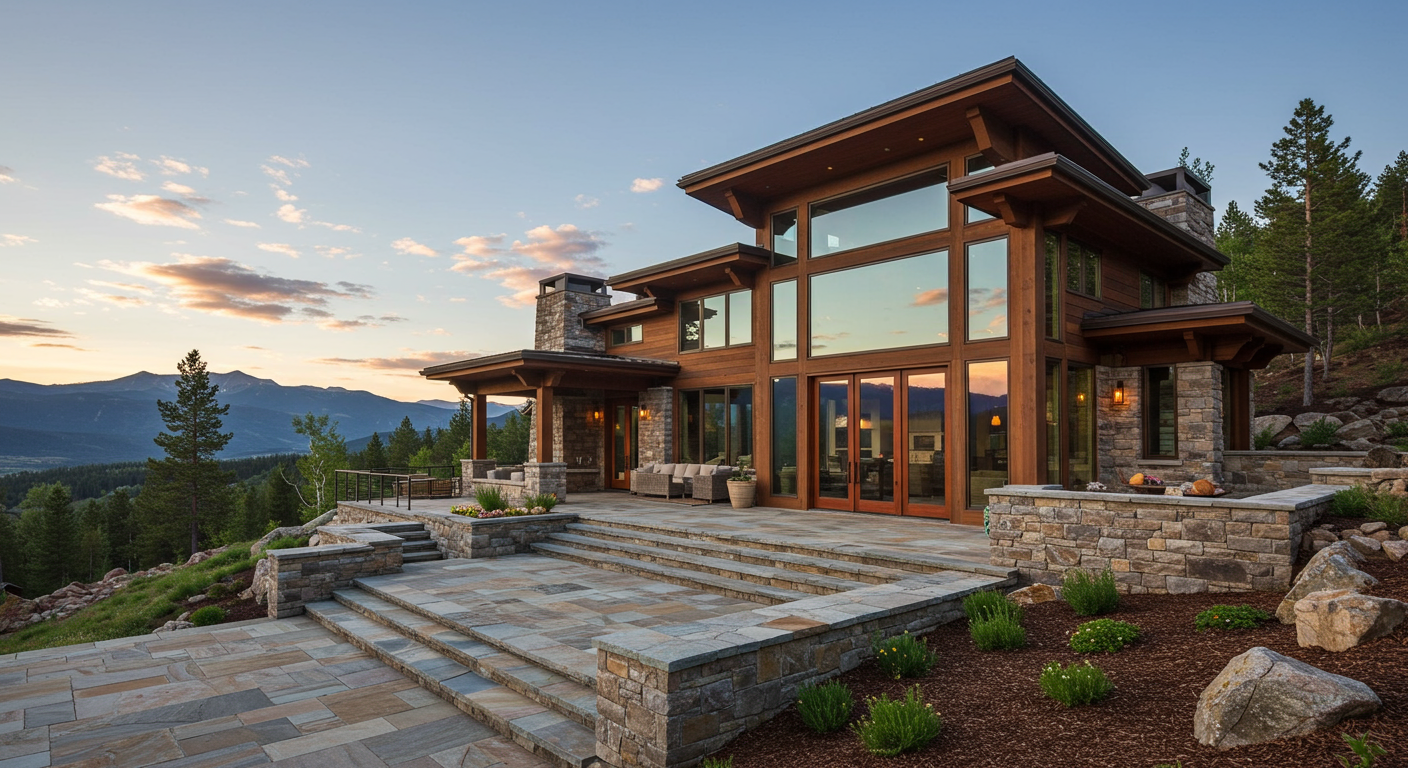 768huntercreek_playbutton