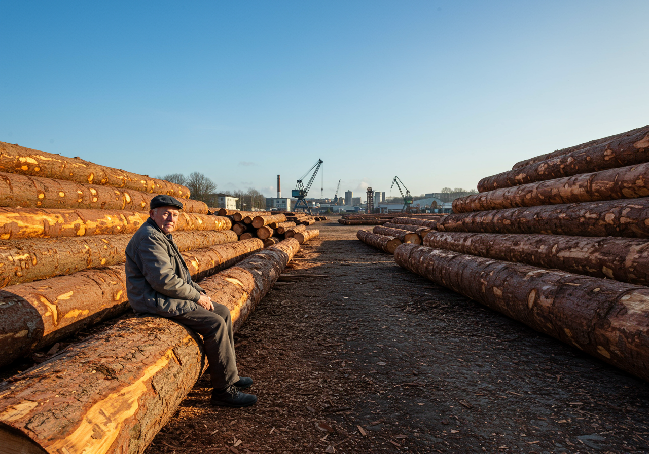 Red Archie Emmerson_BNY5478