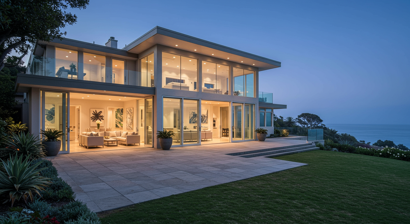 Solidifying Beauty: Q&A with Sol Tile & Marble | Real Estate Development, Renovation, Home Building