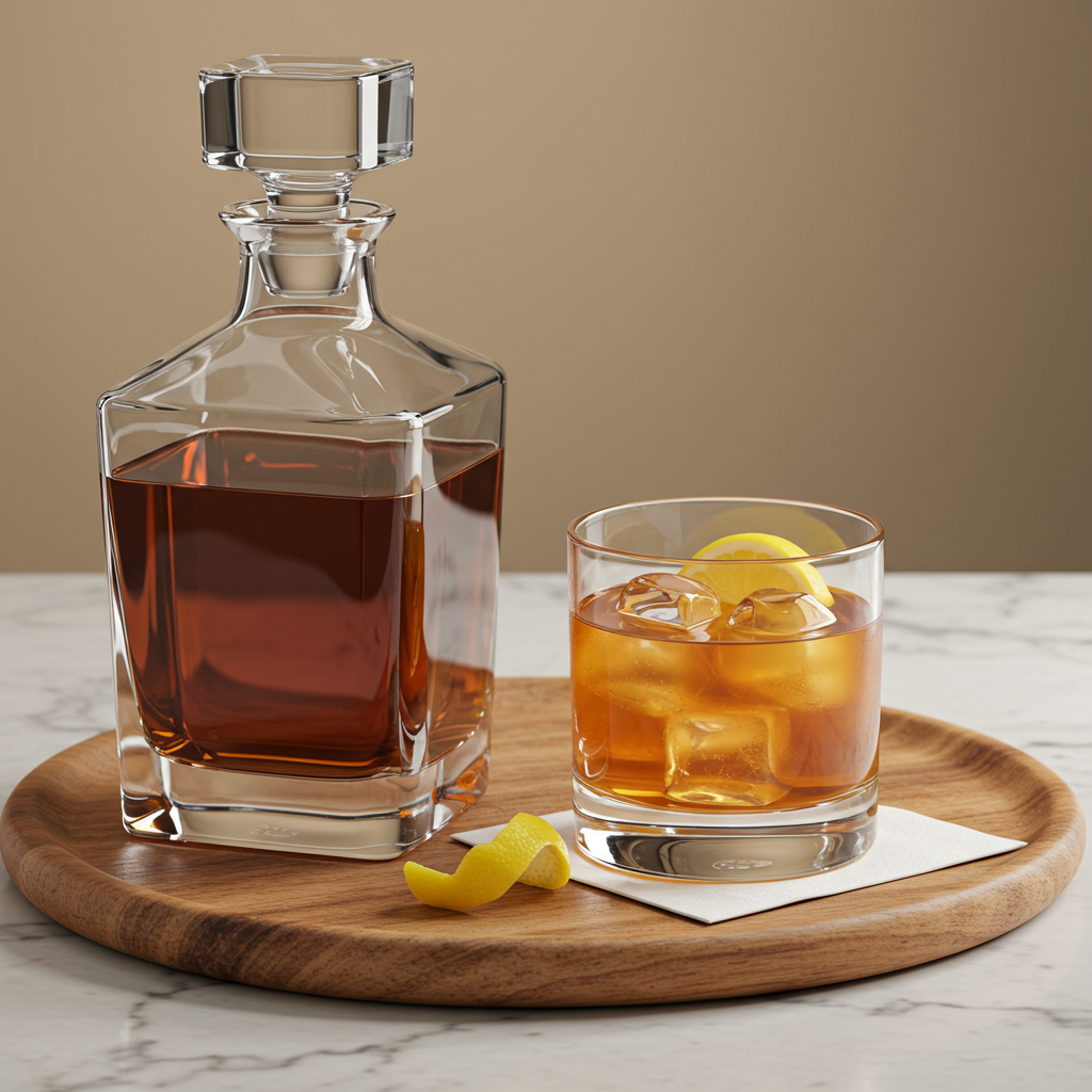 Comfort is Served (Part 1) #3