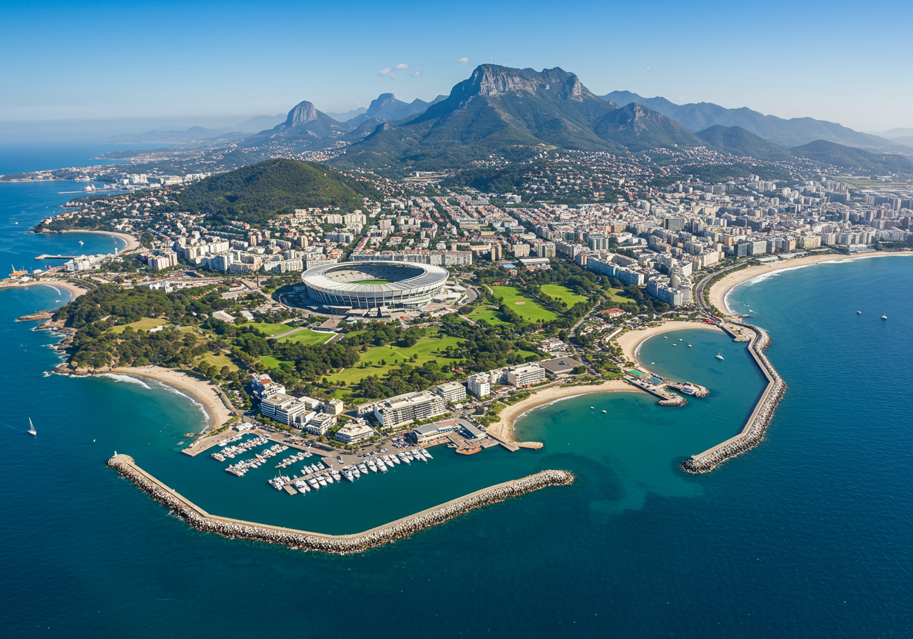 helicopter, ride, flight