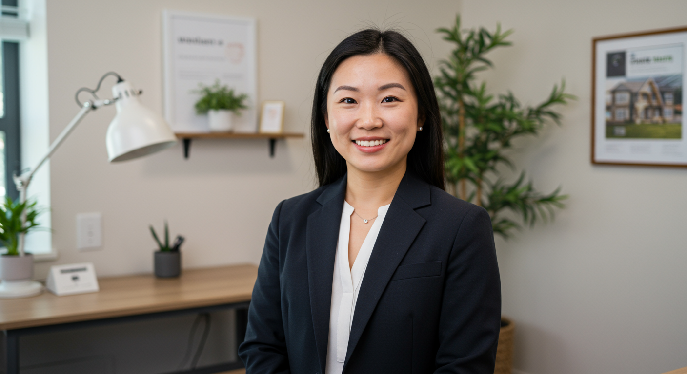 c_headshot_SusannaLeung (1).webp