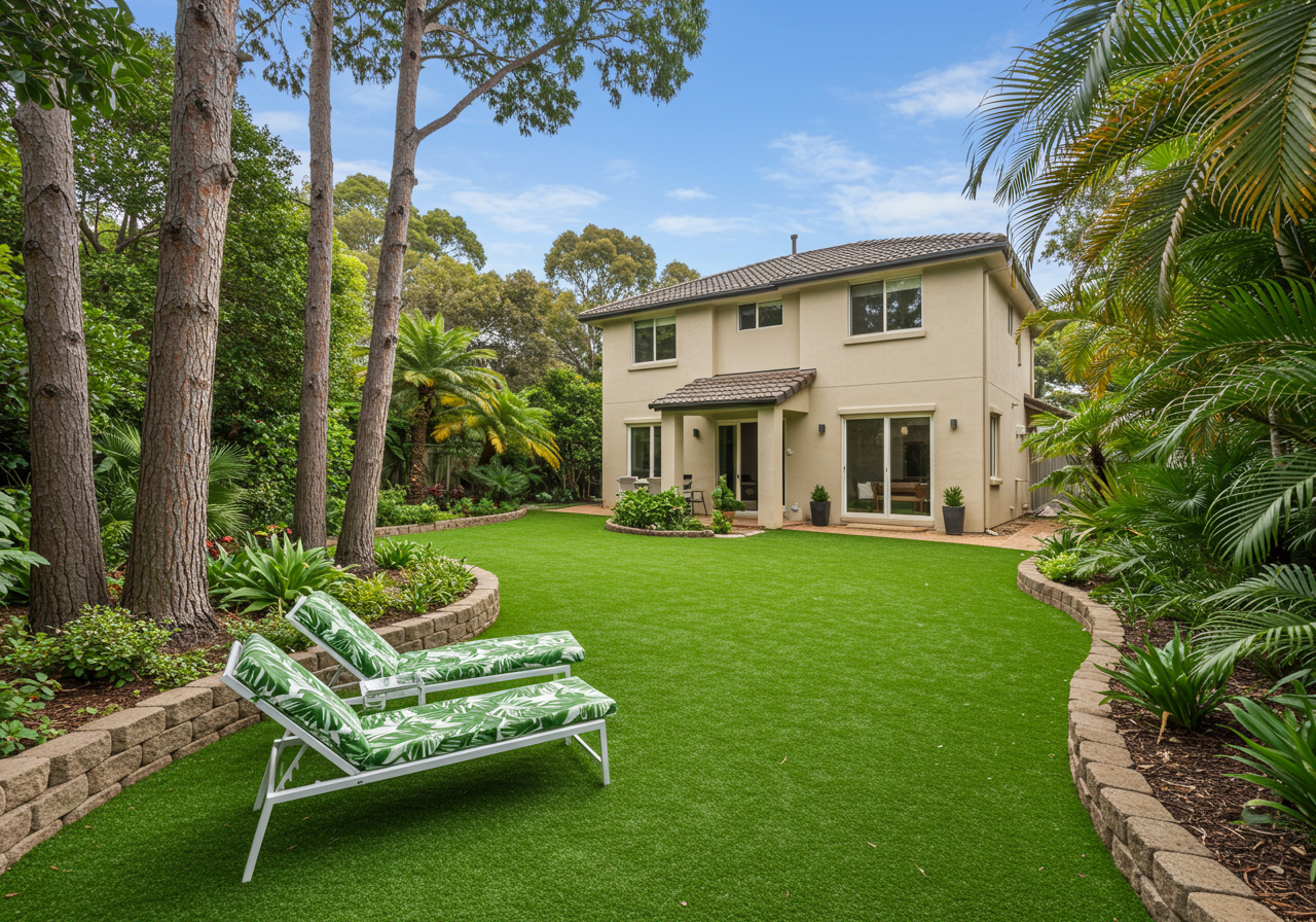 Discover Your Dream Home in San Rafael