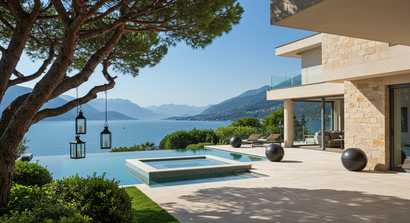 Golden Gate Bridge and San Francisco