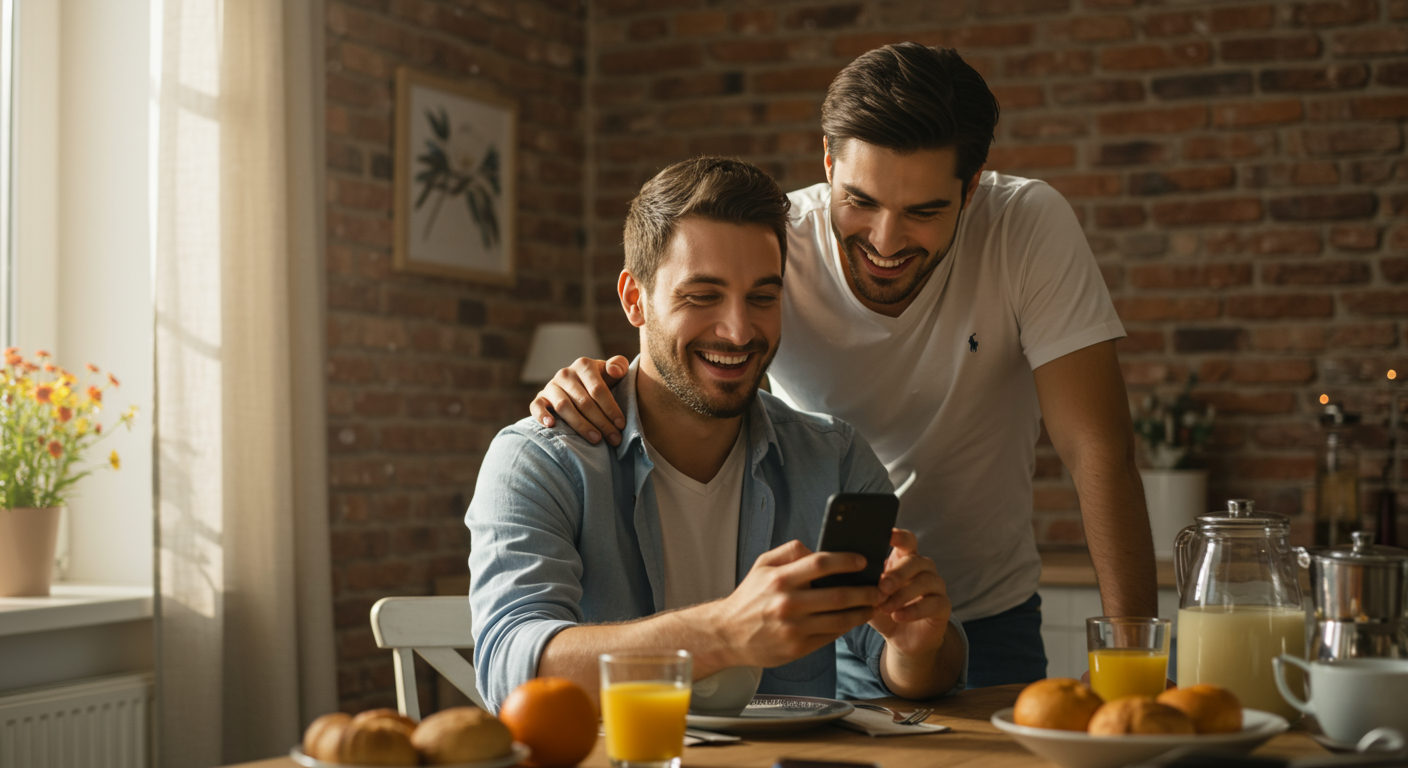 Homebuyers: Be Ready To Act This Winter | MyKCM