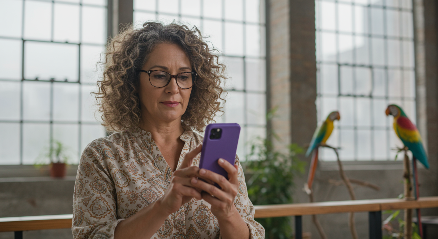 Why You Shouldn’t Fear Today’s Foreclosure Headlines | MyKCM