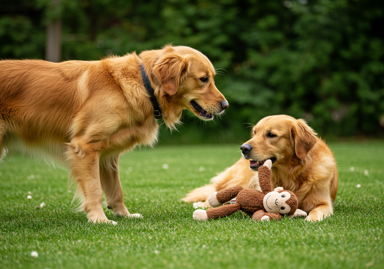 Peaceful grassy fields and trails at Bayfront Park in Menlo Park with scenic waterfront.
