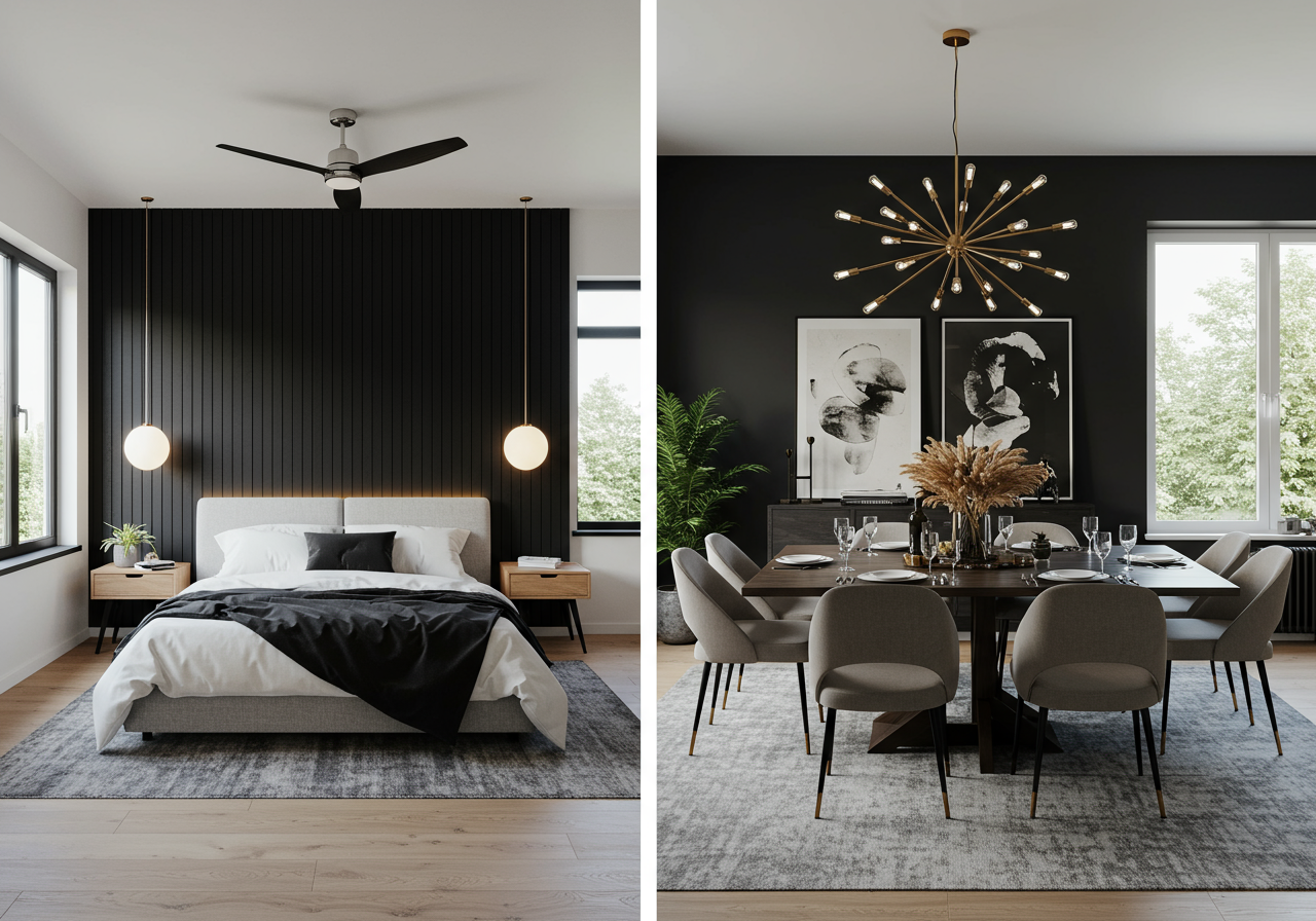 Colorado Springs 2023 Parade of Homes