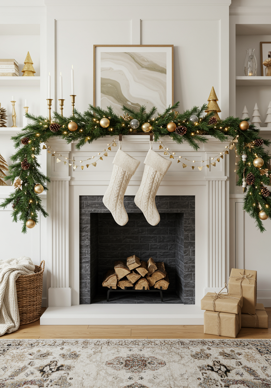 C:\Users\Acer\Desktop\Screenshots\Snimak ekrana 2024-12-16 003541.png