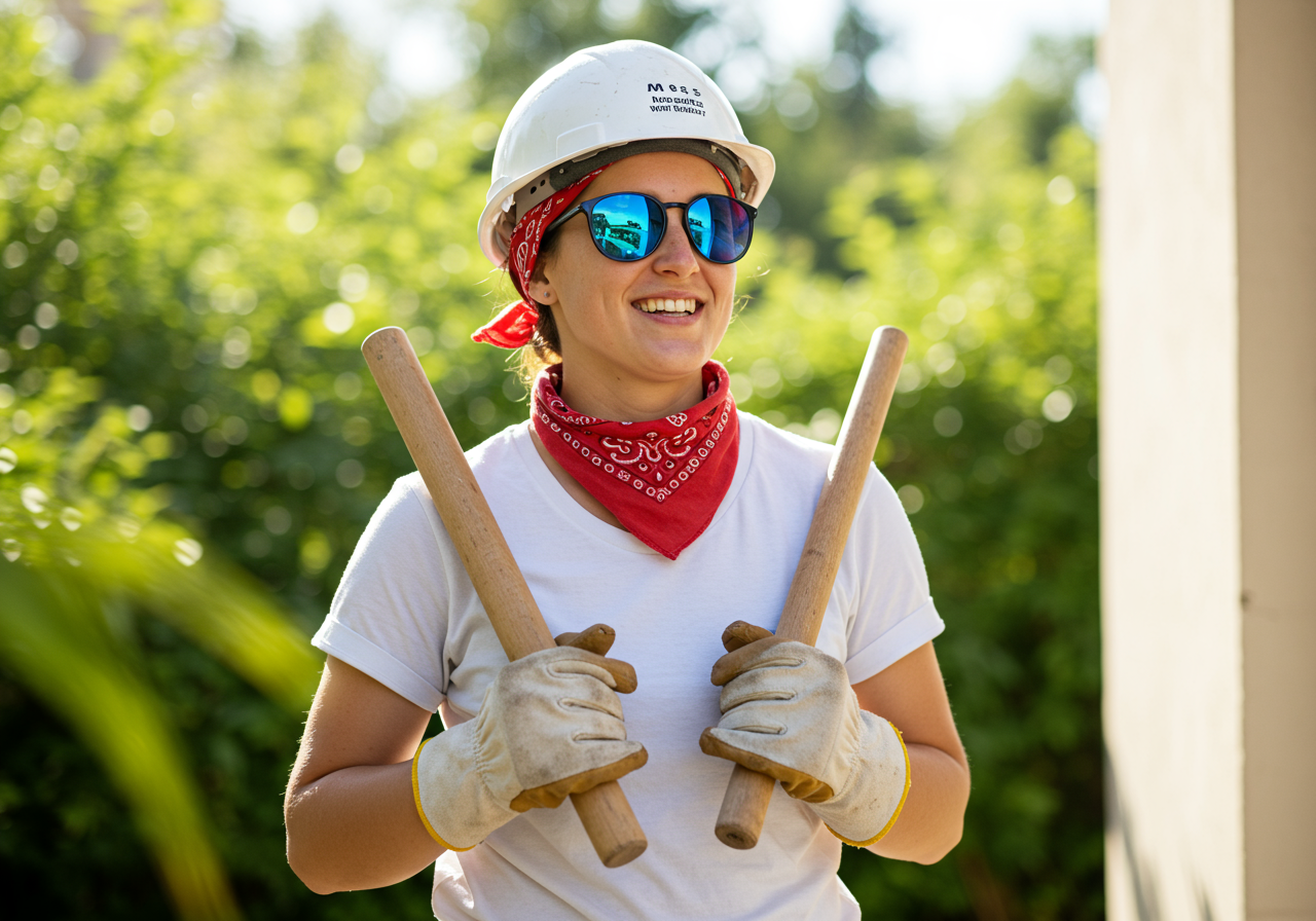 Compass Denver, Northrop Group Giveback Homes